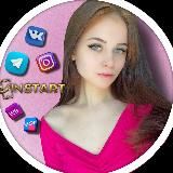 Екатерина🛒PRO Фриланс