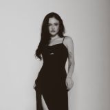 Дом Авроры🦋АЛЁНА ЛИ | МОБИЛЬНАЯ СЪЁМКА | ИВАНОВО