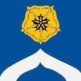 Москва Реновация Богородское