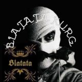 🏴☠️꯭𝄥៓꯭̺̺̺̺̺𝐁𝆹꯭𝅥𝐋𝆹꯭𝅥𝐀𝆹꯭𝅥𝐓𝆹꯭𝅥𝐀𝆹꯭𝅥𝐓𝆹꯭𝅥𝐀𝆹꯭𝅥 𖣘꯭ ⍣꯭꯭̺̺̺̺̺ 𝐊𝆹꯭𝅥𝐔𝆹꯭𝅥𝐑𝆹꯭𝅥𝐔𝆹꯭𝅥𝐆𝄥