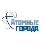Союз «Атомные города»