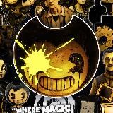 ПиТБ ဗ Бенди 🎃 Канун ЧД