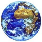 СвоёДелоПоДуше🤗