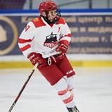 Akisha17🥷🇨🇦