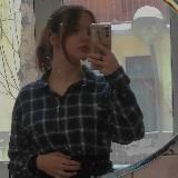 ✨🇺🇸𝐿𝑒𝑎𝑟𝑛𝑖𝑛𝑔 𝐸𝑛𝑔𝑙𝑖𝑠ℎ 𝑤𝑖𝑡ℎ 𝑌𝑎𝑠𝑦𝑎✨🇺🇸