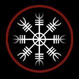 𝕳𝖔𝖗𝖗𝖔𝖗 𝕳𝖊𝖑𝖒𝖊𝖙