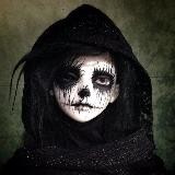 ПАРАНОРМАЛЬНОЕ 18+