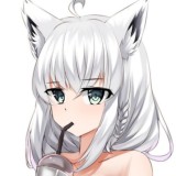 18+ Лисья норка🦊