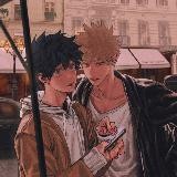 яᴏūныū бʏнᴋᴇᴘ🌙