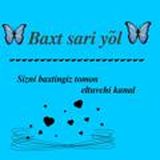 ✨👑𝘓𝘖𝘜𝘐𝘚_𝘝𝘜𝘐𝘛𝘛𝘖𝘕👑✨