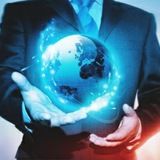 Бизнес - путеводитель