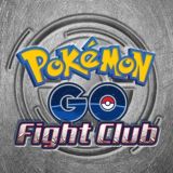 PoGoAbb Fight Club