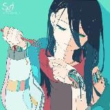 〜𝙉𝙚𝙥𝙩𝙪𝙣𝙤🦋仝.