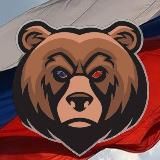 Аркуда