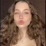 Laureljeune | Widowkush1