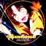 •🎀•звёздное дитя 2 сезон| дитя айдола | Oshi no Ko