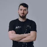 Васечка про управление