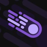 Cosmic-OS (is on a break) Community