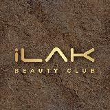 iLAK BEAUTY CLUB
