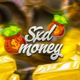 SxdMoney💰| BLOG