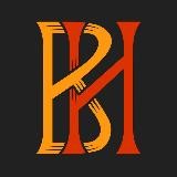 Вестник истории