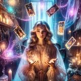 Твой личный астролог/ Гороскоп на каждый день