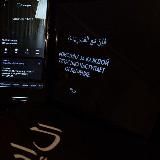 𝐍𝐚𝐬𝐡𝐞𝐞𝐝/𝐒𝐦