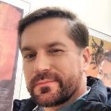 Александр Галицкий, стихи и песни