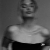 Mary | фотографиня с налетом блогера