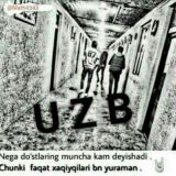 ✶━┫🌜꯭̥̤̥̤̬ℜ꯭̥̤̥̤̬ล꯭̥̤̥̤̬の꯭̥̤̥̤̬ŋ꯭̥̤̥̤̬ơ꯭̥̤̥̤̬Ⴤ꯭̥̤̥̤̬ℓ꯭̥̤̥̤̬ล꯭̥̤̥̤̬R꯭̥̤̥̤̬🌛┣━✶