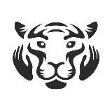 Центр «Амурский тигр»