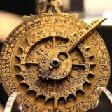 Чат Сентября 😎