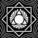 ЛЕС•КУЛЬТ Сообщество