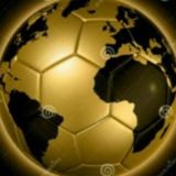 Эксперты футбола