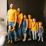 Екатерина Мельник || ЭКОДом 🌿