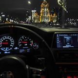 𝐸𝑠𝑝𝑒𝑟𝑎𝑛𝑡𝑜