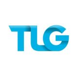 𝗧𝗟𝗚 𝗧𝗨𝗧𝗢𝗥𝗜𝗔𝗟𝗦