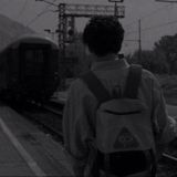 Без названия’