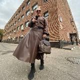 Стамбул мода