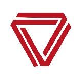 ASG | Инвестиции во благо!