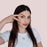 Омоложение 💎 Альфия Белова