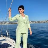 НЕДВИЖИМОСТЬ Бали, Тайланд, Крым с Любовь Соловьевой🐬