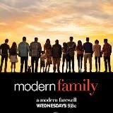 Modern Family