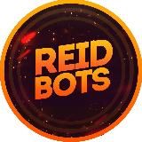 ReidBots | Возрождение