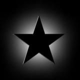 ПРОДВИЖЕНИЕ СОФТ