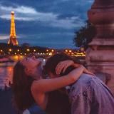 Со смыслом - для души🕊