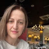 PsyTouch ЧАТ | Ольга Анастасьева