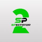 LATERAL | Футбол ⚽️ (РЕЗЕРВ)