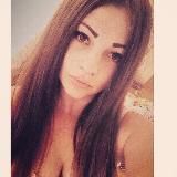 Анютка Павлова