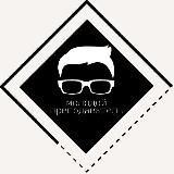 Молодой преподаватель